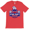 marshmallow T-Shirt