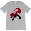 deadpool11 T-Shirt