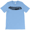 art animal funny T-Shirt