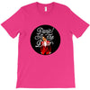 patd! T-Shirt