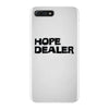 hope dealer iPhone 7 Plus Case