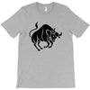 fortress T-Shirt