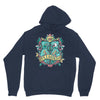 plumbers inc Unisex Hoodie