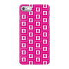 couples o iPhone 7 Case