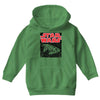 millennium falcon Youth Hoodie