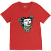 li&rsquo;l cj V-Neck Tee