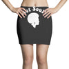 got soul funny retro funk disco afro 70s boogie soul new york Mini Skirts