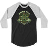 boba fit 3/4 Sleeve Shirt