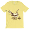 autobiography T-Shirt