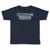 rovex cool Toddler T-shirt