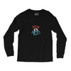twenty one pilots Long Sleeve Shirts