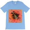 la musica T-Shirt