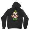 dj blend Unisex Hoodie