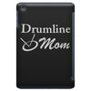 drumline mom iPad Mini