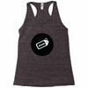 TOP BRAND Racerback Tank