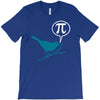 pi bird T-Shirt