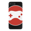 fahrie77 iPhone 7 Plus Case