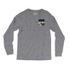 Goya Witches Sabbath Long Sleeve Shirts