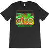 cosmic stereo T-Shirt