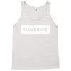 Maverick Tank Top