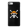 ONE PIECE iPhone 7 Case