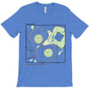 breakfastopo T-Shirt