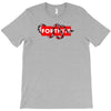 Fortnie Hypebeast with Snake T-Shirt