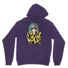 pullover Hoodie