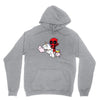 deadpool Hoodie