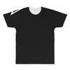 ibanes new All Over Men's T-shirt