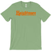 knightmare T-Shirt