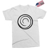 circle Exclusive T-shirt