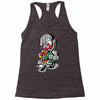 playtime (2) Racerback Tank
