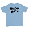 pet lover animal Youth Tee