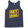 rey is bae Tank Top