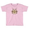 knights who formerly said ni Toddler T-shirt