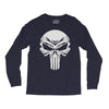 punished vengeance (2) Long Sleeve Shirts
