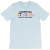 Greeting From Astroworld Wish You Were Here T-Shirt
