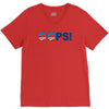 special oops best trending V-Neck Tee