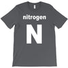 nitrogen T-Shirt
