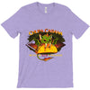 chupacabana T-Shirt