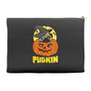 pugkin Accessory Pouches