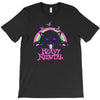 heavy meowtal T-Shirt