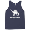 spinosaurus Tank Top