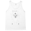 sbender Tank Top