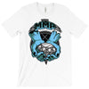 mmp2 T-Shirt