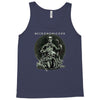 necronomicook Tank Top