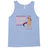 once upon a time Tank Top