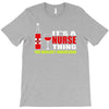 it's a nurse thing you wouldn't understand T-Shirt