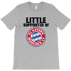little supporter bayern munich T-Shirt